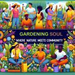 Gardening Soul profile picture