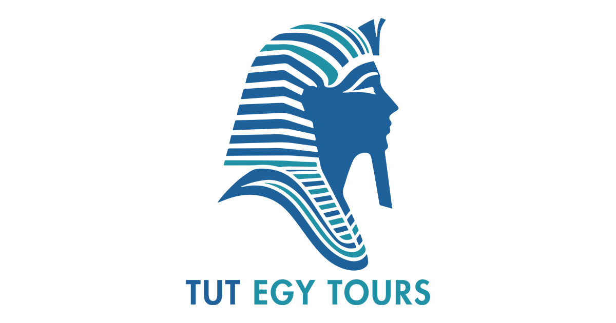 comprehensive services individuals&groups l tutegytours