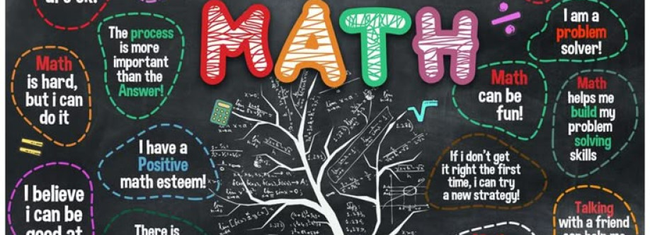 Mathematics for All Cover Image