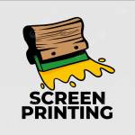 Screenprinting Sa Pilipinas Pangkayod sa Hanapbuhay profile picture