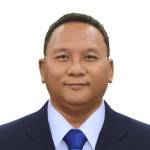 Mannie Parangan Profile Picture