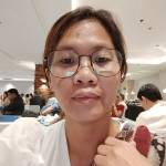 Maria Corazon Pama Profile Picture
