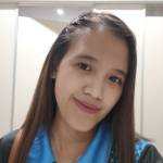 Rosemarie Abuyabor Profile Picture
