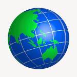 International News profile picture