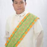 Almer Cris Estorque Profile Picture