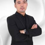 Mark Pimentel Profile Picture