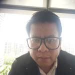 Marvin Del Fin profile picture