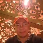 Christopher Bernardo Profile Picture