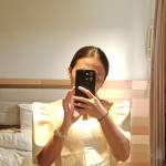 Marjoerie Tejones Profile Picture