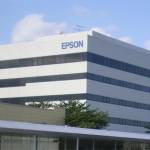EPSON PHILIPPINES profile picture