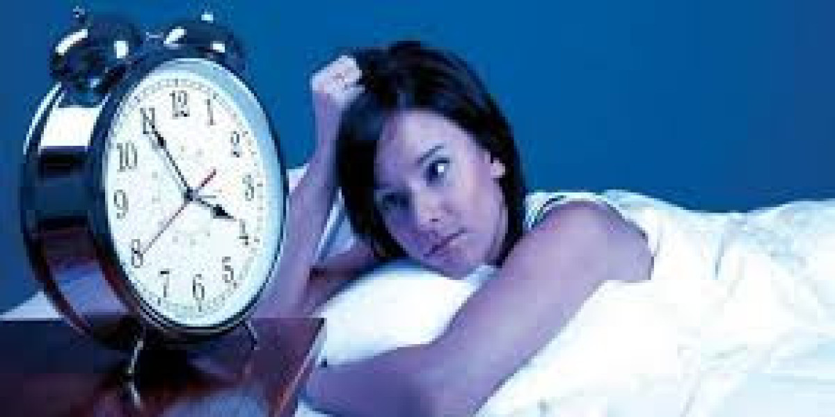 Using Modafinil for Work Performance