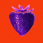 Jaysea Bern Profile Picture