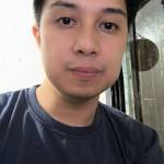 Jerico Niño Ares Profile Picture