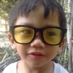 Virgilio Hoyumpa profile picture