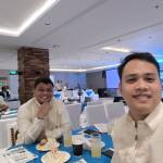 Rodelmar Tigao Profile Picture