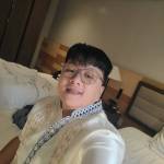 Marbie Calub Profile Picture