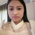 Ma. Elizabeth Ann Caquilala Profile Picture