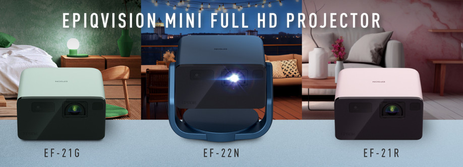 EPSON PHILIPPINES Profile Picture