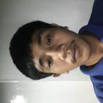 marvin olais Profile Picture