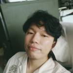 Mark Philip Buenaflor Profile Picture