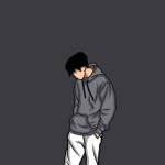 Romel Sugando Profile Picture