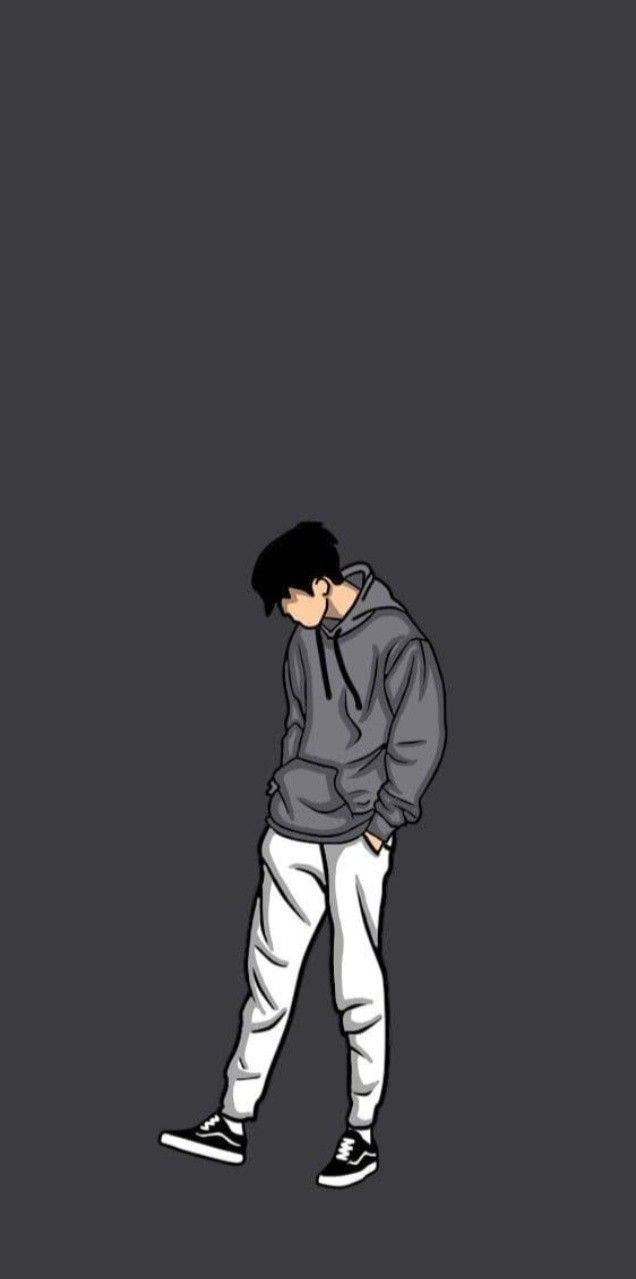 Romel Sugando Profile Picture