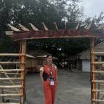 Joadeline Therese Flora Profile Picture
