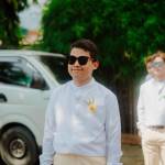 Joel Cabanban Profile Picture
