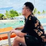 Rolly Amor Profile Picture