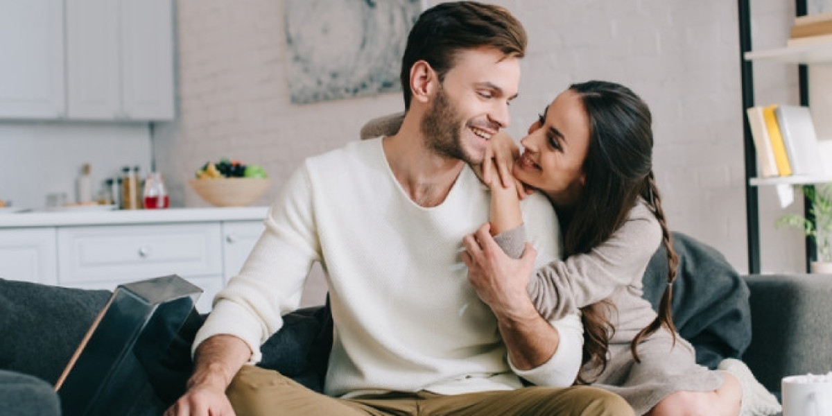 Kamagra Oral Jelly – Fast Relief from Erectile Dysfunction