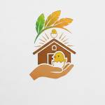 Poultry Livelihood Program profile picture