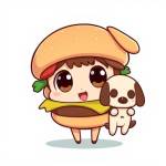 Jason Robby Profile Picture