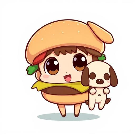 Jason Robby Profile Picture