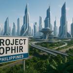 Project Ophir Philippines Profile Picture