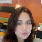 Mary Rachelle Cua Profile Picture