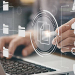 subathivya profile picture