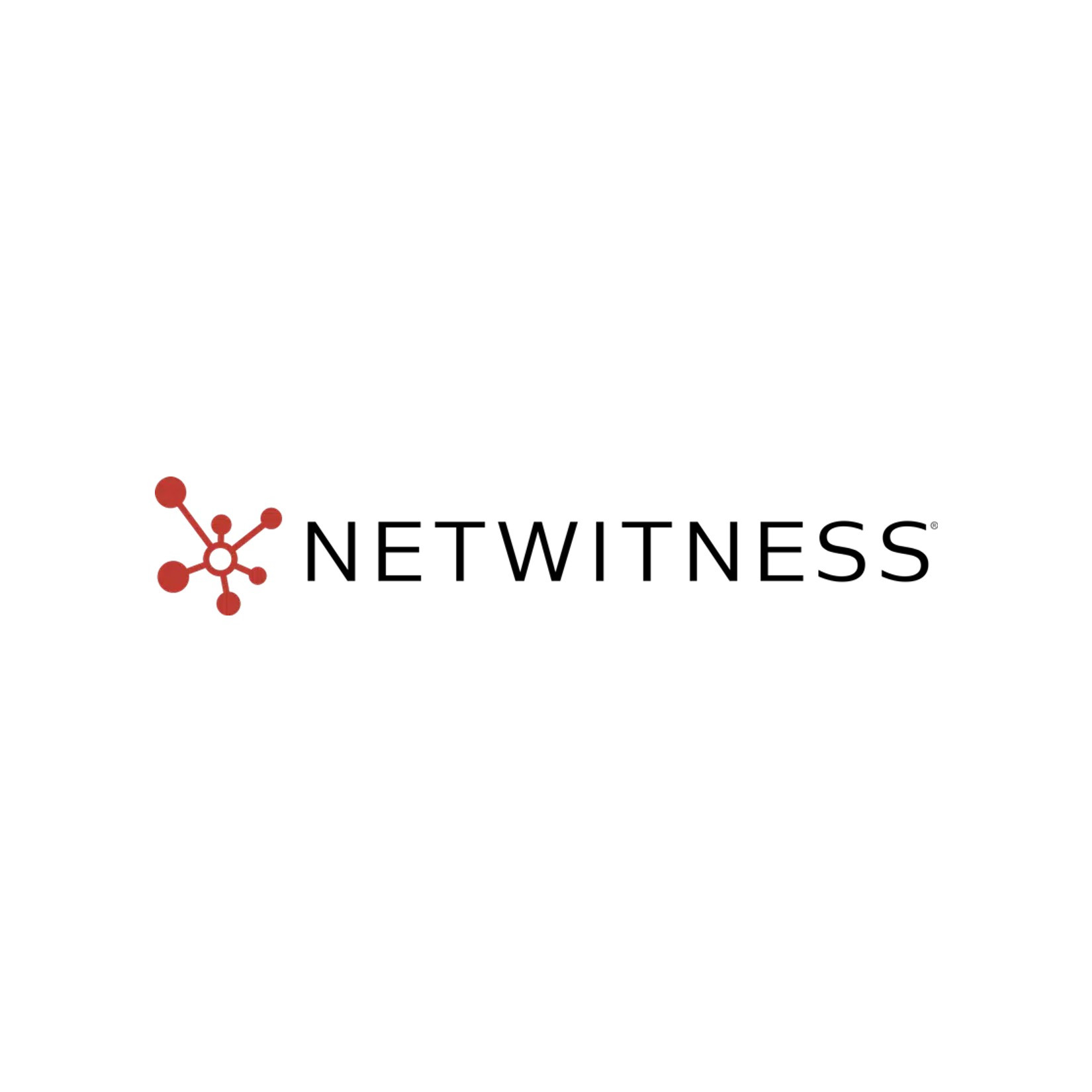 NetWitness Profile Picture