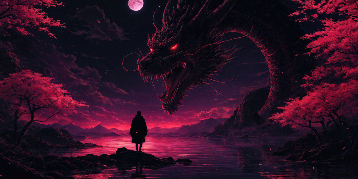 Designing Fluid Control Parts That Don’t Cause “Mystery Problems”