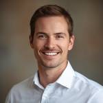 smith_cool Profile Picture