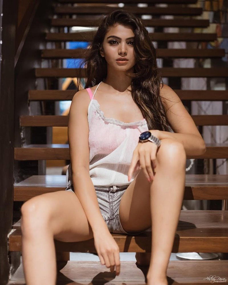 Khopal Meerut Independent Girls Profile Picture