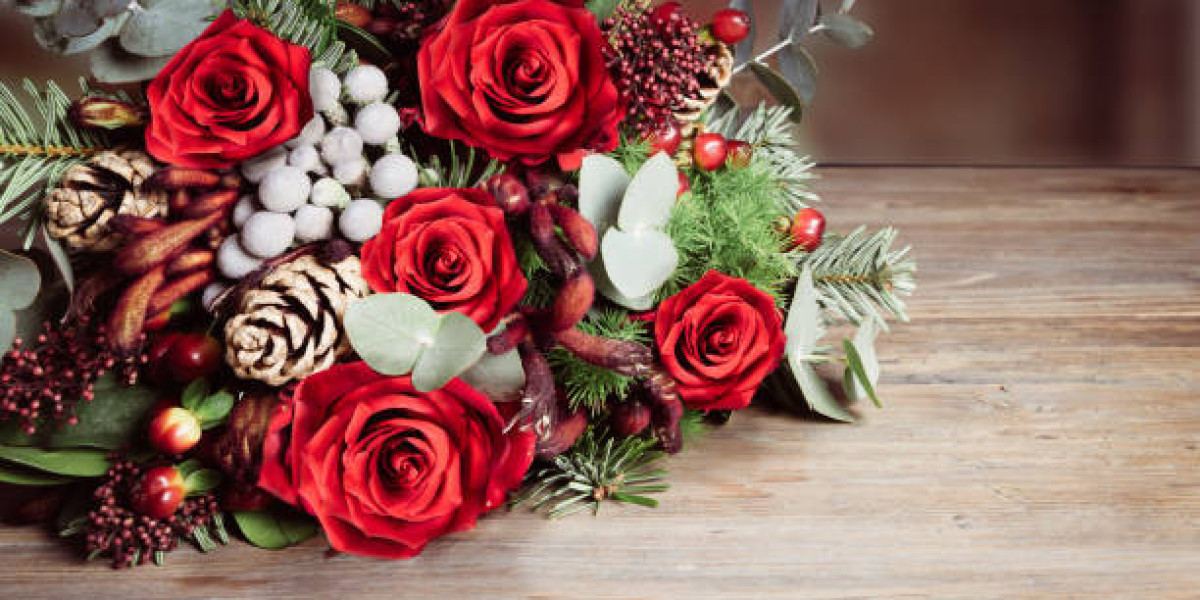 Silent Tributes That Speak from the Heart with Funeral Flowers in NYC