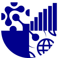 Univ Datos Profile Picture