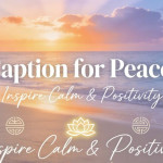 caption123 profile picture