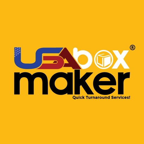 Mailer Boxes Profile Picture