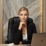 MarieNieves MarieNieves Profile Picture