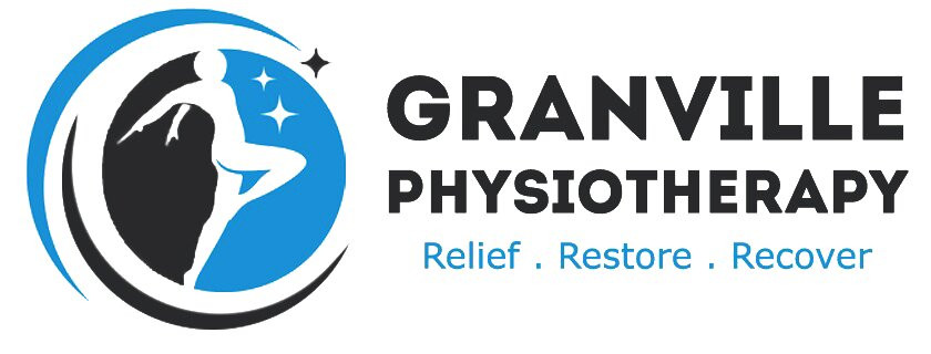 Granville Physiotherapy Profile Picture