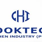 Amaya Verma Profile Picture