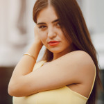 Isha Bansal Profile Picture