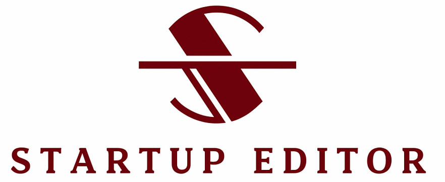Startup Editor Profile Picture
