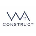 WA Construct Profile Picture